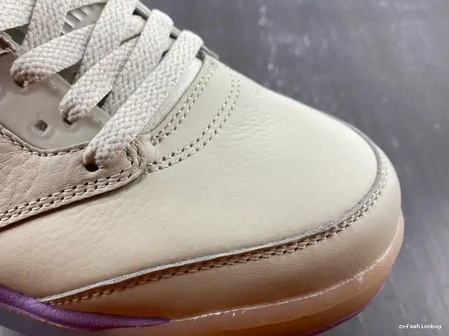 Sail DV4982-175 Air We The DJ Best Khaled 5 Retro Jordan 0702